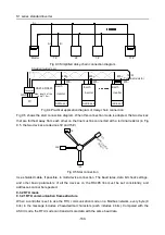 Preview for 185 page of Hitachi S1 Series Basic Manual