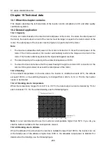 Preview for 205 page of Hitachi S1 Series Basic Manual