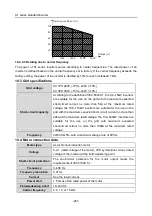 Preview for 206 page of Hitachi S1 Series Basic Manual