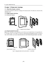 Preview for 209 page of Hitachi S1 Series Basic Manual