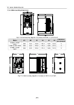 Preview for 211 page of Hitachi S1 Series Basic Manual