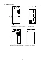 Preview for 212 page of Hitachi S1 Series Basic Manual