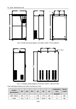 Preview for 213 page of Hitachi S1 Series Basic Manual