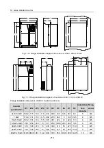 Preview for 215 page of Hitachi S1 Series Basic Manual