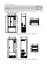 Preview for 216 page of Hitachi S1 Series Basic Manual