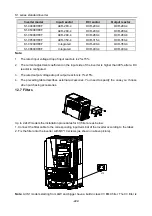 Preview for 227 page of Hitachi S1 Series Basic Manual