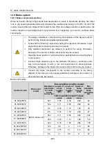 Preview for 229 page of Hitachi S1 Series Basic Manual