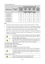 Preview for 230 page of Hitachi S1 Series Basic Manual