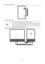 Preview for 231 page of Hitachi S1 Series Basic Manual