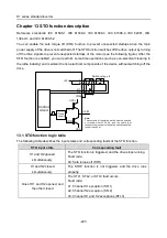 Preview for 232 page of Hitachi S1 Series Basic Manual