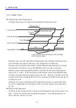 Предварительный просмотр 30 страницы Hitachi S10mini IR.LINK Hardware Manual