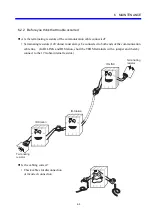 Preview for 54 page of Hitachi S10mini IR.LINK Hardware Manual