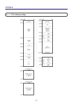 Preview for 61 page of Hitachi S10mini IR.LINK Hardware Manual