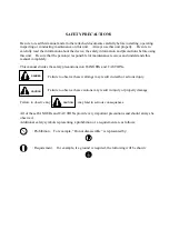 Preview for 3 page of Hitachi S10Mini SV.Link Hardware Manual