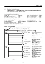 Preview for 49 page of Hitachi S10Mini SV.Link Hardware Manual