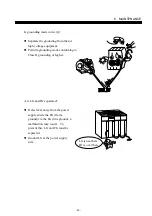 Preview for 63 page of Hitachi S10Mini SV.Link Hardware Manual