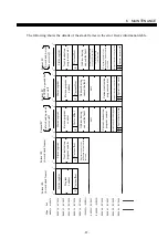 Preview for 67 page of Hitachi S10Mini SV.Link Hardware Manual