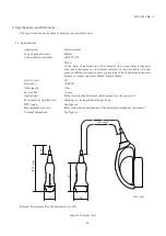 Preview for 7 page of Hitachi S12 Instruction Manual