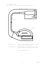 Предварительный просмотр 9 страницы Hitachi S21 Instruction Manual