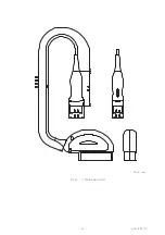 Предварительный просмотр 25 страницы Hitachi S21 Instruction Manual