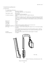 Preview for 9 page of Hitachi S31KP Instruction Manual