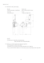 Preview for 10 page of Hitachi S31KP Instruction Manual