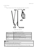 Preview for 11 page of Hitachi S31KP Instruction Manual