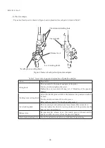 Preview for 12 page of Hitachi S31KP Instruction Manual