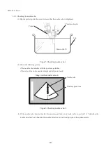 Preview for 16 page of Hitachi S31KP Instruction Manual