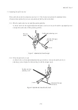 Preview for 17 page of Hitachi S31KP Instruction Manual