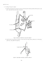 Preview for 20 page of Hitachi S31KP Instruction Manual