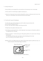 Preview for 21 page of Hitachi S31KP Instruction Manual