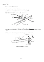 Preview for 22 page of Hitachi S31KP Instruction Manual