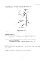 Preview for 23 page of Hitachi S31KP Instruction Manual