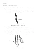 Preview for 24 page of Hitachi S31KP Instruction Manual