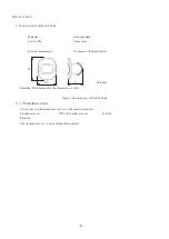 Предварительный просмотр 8 страницы Hitachi S3ESL1 Instruction Manual And Specifications