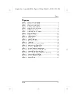 Preview for 11 page of Hitachi SA200 Series Manual