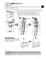 Preview for 11 page of Hitachi SB-1 User Manual