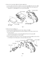 Предварительный просмотр 12 страницы Hitachi SB 8V2 Technical Data And Service Manual