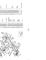 Предварительный просмотр 25 страницы Hitachi SB10T(B) Handling Instructions Manual