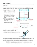 Preview for 7 page of Hitachi SBW100 Owner'S Manual