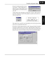 Предварительный просмотр 37 страницы Hitachi SC-OPE 3H Instruction Manual