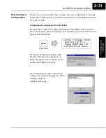 Предварительный просмотр 45 страницы Hitachi SC-OPE 3H Instruction Manual