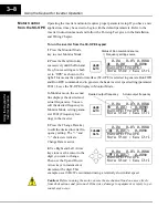 Предварительный просмотр 56 страницы Hitachi SC-OPE 3H Instruction Manual