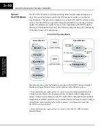 Предварительный просмотр 58 страницы Hitachi SC-OPE 3H Instruction Manual