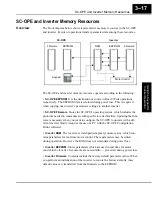 Предварительный просмотр 65 страницы Hitachi SC-OPE 3H Instruction Manual