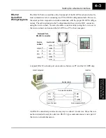 Предварительный просмотр 83 страницы Hitachi SC-OPE 3H Instruction Manual