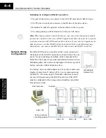 Предварительный просмотр 84 страницы Hitachi SC-OPE 3H Instruction Manual