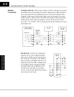 Предварительный просмотр 88 страницы Hitachi SC-OPE 3H Instruction Manual