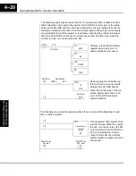 Предварительный просмотр 100 страницы Hitachi SC-OPE 3H Instruction Manual